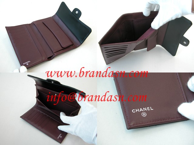 �ň�����̃V���l���X�[�p�[�R�s�[ �V���l�����z�R�s�[ �}�g���b�Z�@�O�ܒ����z A31506 �u���b�N/�{���h�[